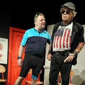 Hit Máma a její kůzlátka si nenechte ujít